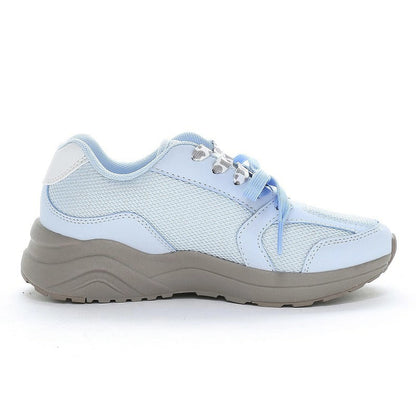 Moonstar x Sanrio antibacterial, odor-resistant, and wear-resistant soles for healthy-looking children's shoes (14-19cm) - direct from Japan. Girls' shoe collection.