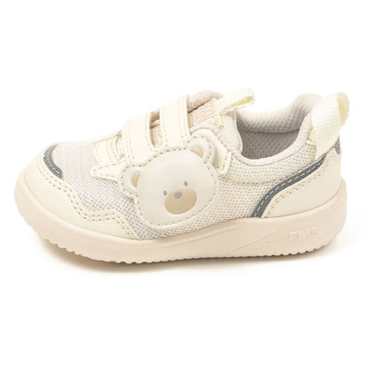 日本直送 IFME 健康機能兒童鞋 12-15cm 男童款/女童款 鞋系列
