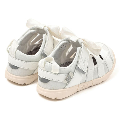IFME amphibious sports shoes (shipped directly from Japan) for children (15-21cm) (boys' and girls') 