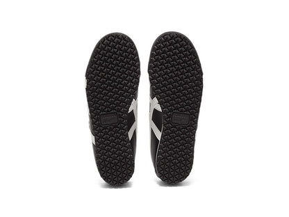 日本直送 日版MEXICO 66 KIDS BLACK/WHITE 17-22cm 鞋系列