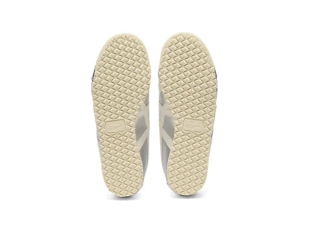 日本直送 日版MEXICO 66 KIDS SILVER/OFF-WHITE 17-22cm 鞋系列