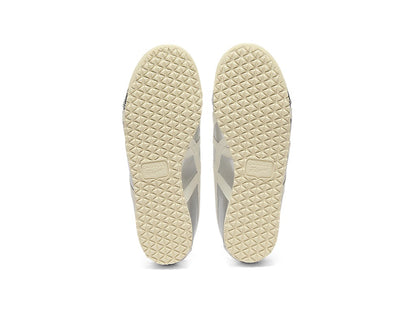 日本直送 日版MEXICO 66 KIDS SILVER/OFF-WHITE 17-22cm 鞋系列