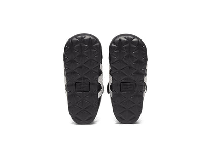 日本直送 日版MEXICO 66 KIDS BLACK/WHITE 12-16cm 鞋系列