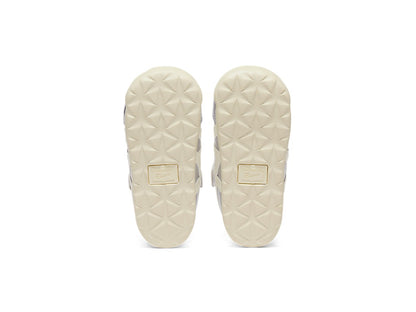 日本直送 日版MEXICO 66 KIDS SILVER/OFF-WHITE 12-16cm 鞋系列