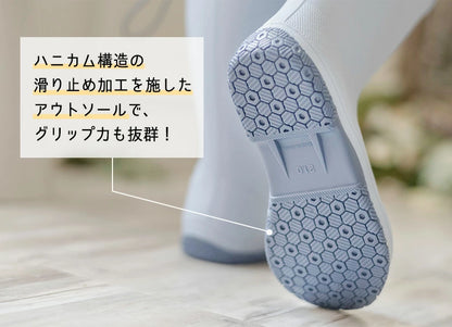 Moonstar x Disney Princess water shoes, made in Japan, for children. 13-19cm. Rainy day shoes for girls. 