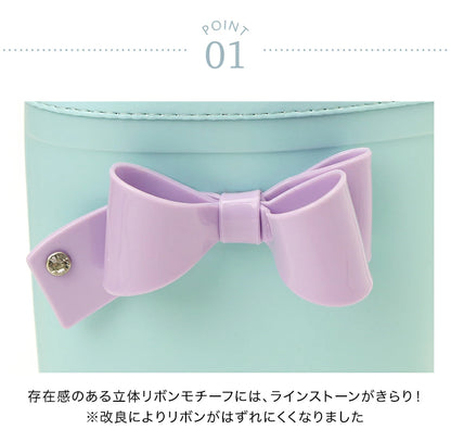 Moonstar x Disney Princess water shoes, made in Japan, for children. 13-19cm. Rainy day shoes for girls. 