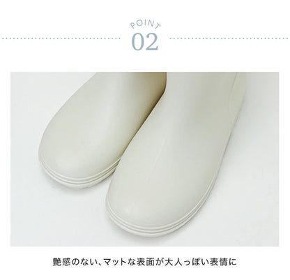 Moonstar x Disney Princess water shoes, made in Japan, for children. 13-19cm. Rainy day shoes for girls. 