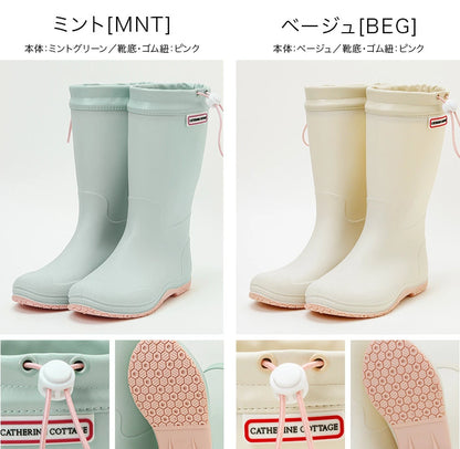 Moonstar x Disney Princess water shoes, made in Japan, for children. 13-19cm. Rainy day shoes for girls. 