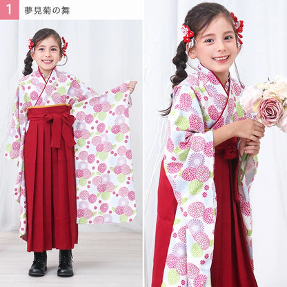 Disney Japanese Kids Clothing: Jinbei Kimono (100-150cm) for Boys, Summer, Other Brands, TOPS PANTS, and Japanese Summer Festival Specials.