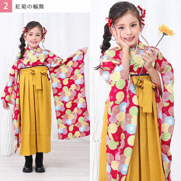 Disney Japanese Kids Clothing: Jinbei Kimono (100-150cm) for Boys, Summer, Other Brands, TOPS PANTS, and Japanese Summer Festival Specials.