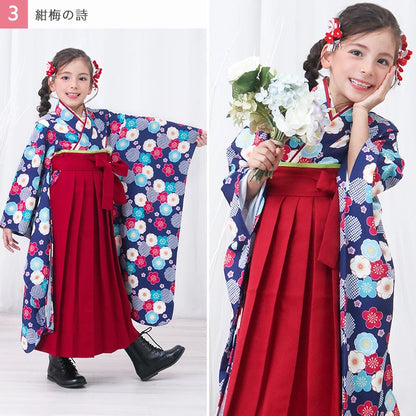 Disney Japanese Kids Clothing: Jinbei Kimono (100-150cm) for Boys, Summer, Other Brands, TOPS PANTS, and Japanese Summer Festival Specials.