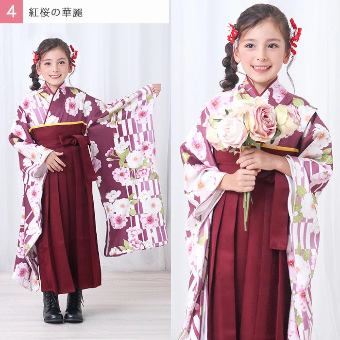 Disney Japanese Kids Clothing: Jinbei Kimono (100-150cm) for Boys, Summer, Other Brands, TOPS PANTS, and Japanese Summer Festival Specials.