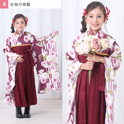 Disney Japanese Kids Clothing: Jinbei Kimono (100-150cm) for Boys, Summer, Other Brands, TOPS PANTS, and Japanese Summer Festival Specials.
