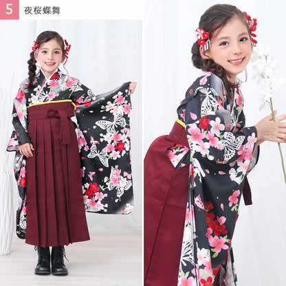 Disney Japanese Kids Clothing: Jinbei Kimono (100-150cm) for Boys, Summer, Other Brands, TOPS PANTS, and Japanese Summer Festival Specials.