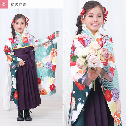 Disney Japanese Kids Clothing: Jinbei Kimono (100-150cm) for Boys, Summer, Other Brands, TOPS PANTS, and Japanese Summer Festival Specials.