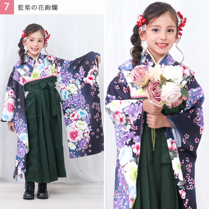 Disney Japanese Kids Clothing: Jinbei Kimono (100-150cm) for Boys, Summer, Other Brands, TOPS PANTS, and Japanese Summer Festival Specials.