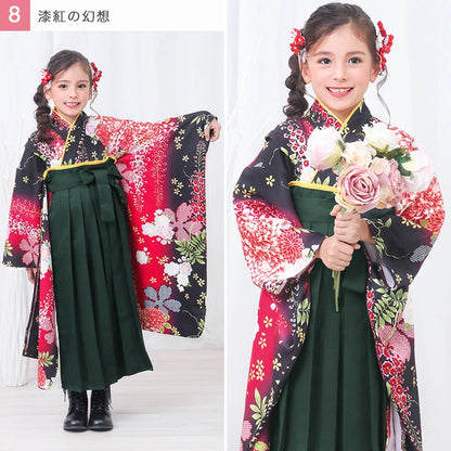 Disney Japanese Kids Clothing: Jinbei Kimono (100-150cm) for Boys, Summer, Other Brands, TOPS PANTS, and Japanese Summer Festival Specials.