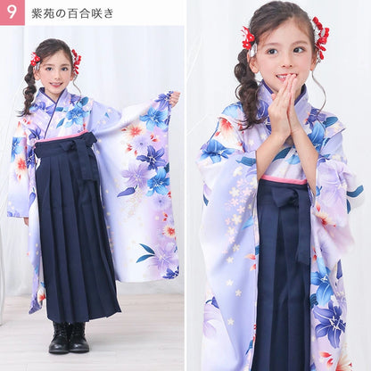 Disney Japanese Kids Clothing: Jinbei Kimono (100-150cm) for Boys, Summer, Other Brands, TOPS PANTS, and Japanese Summer Festival Specials.