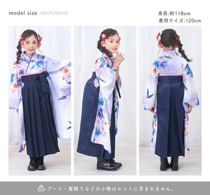 Disney Japanese Kids Clothing: Jinbei Kimono (100-150cm) for Boys, Summer, Other Brands, TOPS PANTS, and Japanese Summer Festival Specials.