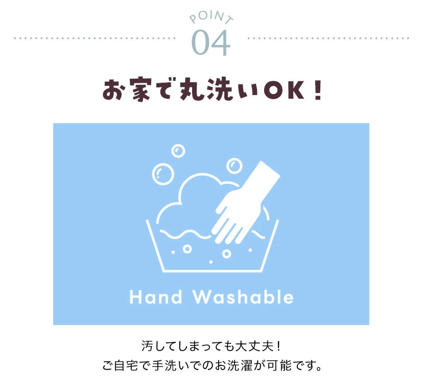 日本童裝 新年袴 日本和服 80-100cm 女童款 新年行運發財特輯 Happy New Year 馬年