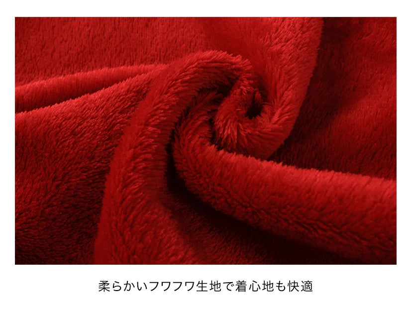 日本童裝 聖誕連身裙 140-160cm 女童款 Christmas 聖誕快樂特輯 聖誕服裝/飾物配件