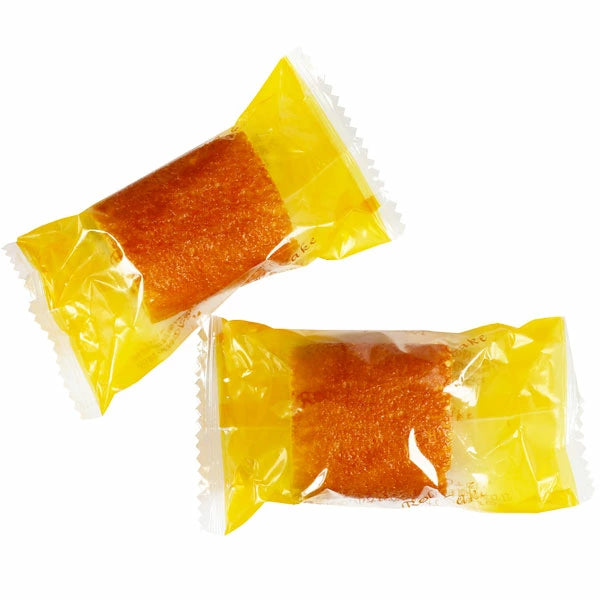 日本直送 聖誕蛋捲 Christmas 聖誕快樂特輯 聖誕限定零食