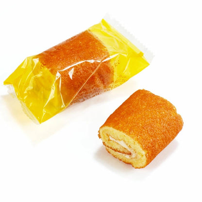 日本直送 聖誕蛋捲 Christmas 聖誕快樂特輯 聖誕限定零食