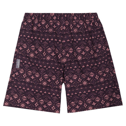 Mont-Bell Waterproof/Breathable/Quick-Drying Amphibious Shorts (130-160cm) for Boys Summer PANTS - Summer Swimwear Special 