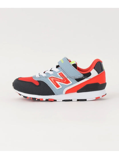 New Balance 996 MH3 12-24cm Shoes, Direct from Japan 