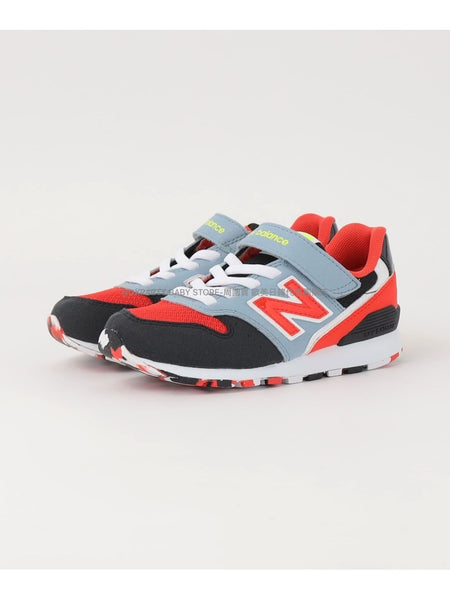 日本直送 New Balance 996 MH3 12-24cm 鞋系列