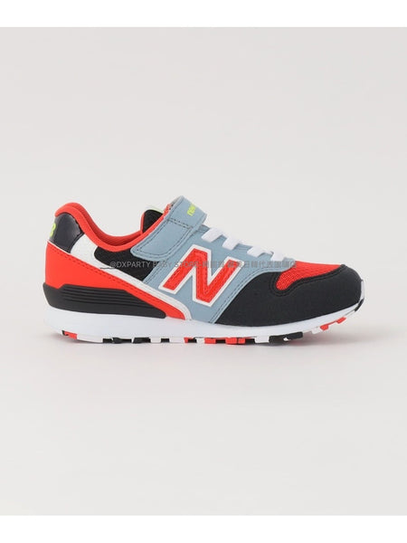 日本直送 New Balance 996 MH3 12-24cm 鞋系列