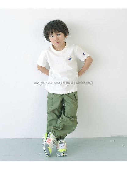 New Balance 996 MH3 12-24cm Shoes, Direct from Japan 