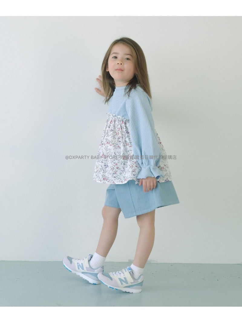 New Balance 996 MH3 12-24cm Shoes, Direct from Japan 