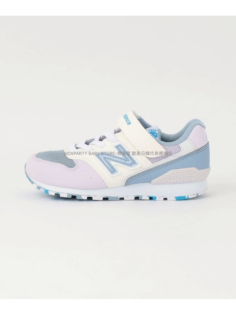 New Balance 996 MH3 12-24cm Shoes, Direct from Japan 