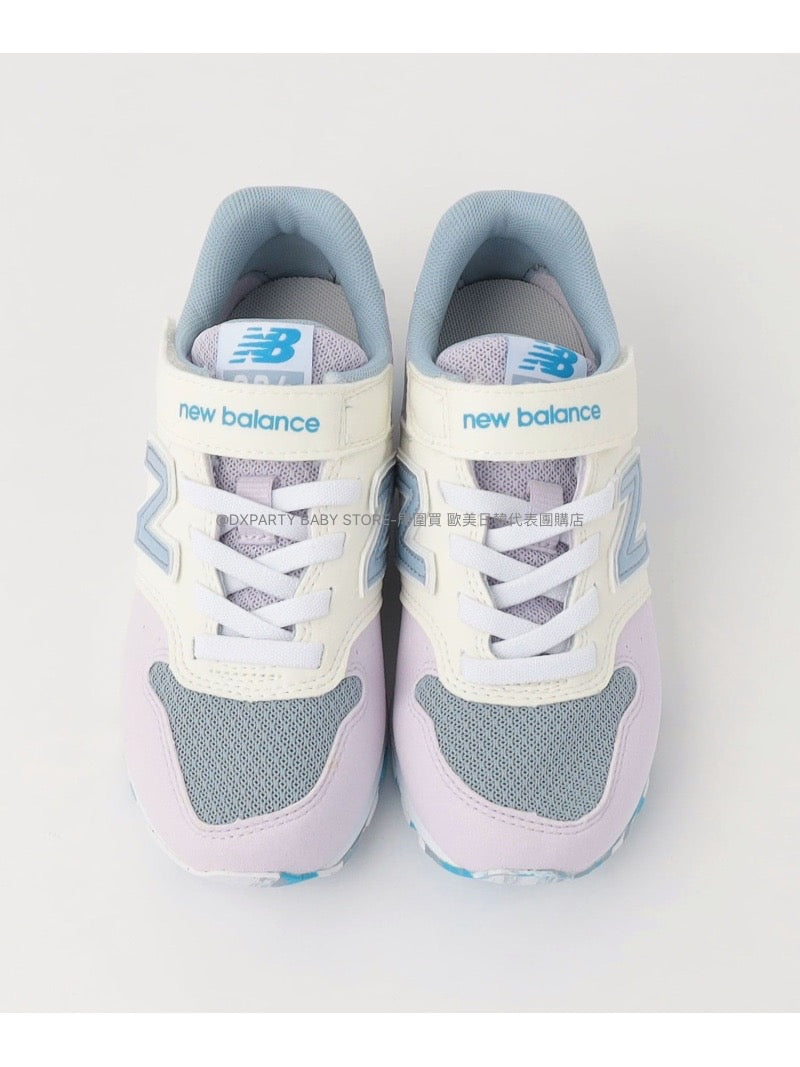 New Balance 996 MH3 12-24cm Shoes, Direct from Japan 