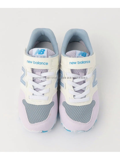 New Balance 996 MH3 12-24cm Shoes, Direct from Japan 