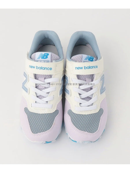 日本直送 New Balance 996 MH3 12-24cm 鞋系列