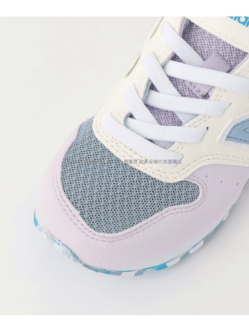 New Balance 996 MH3 12-24cm Shoes, Direct from Japan 