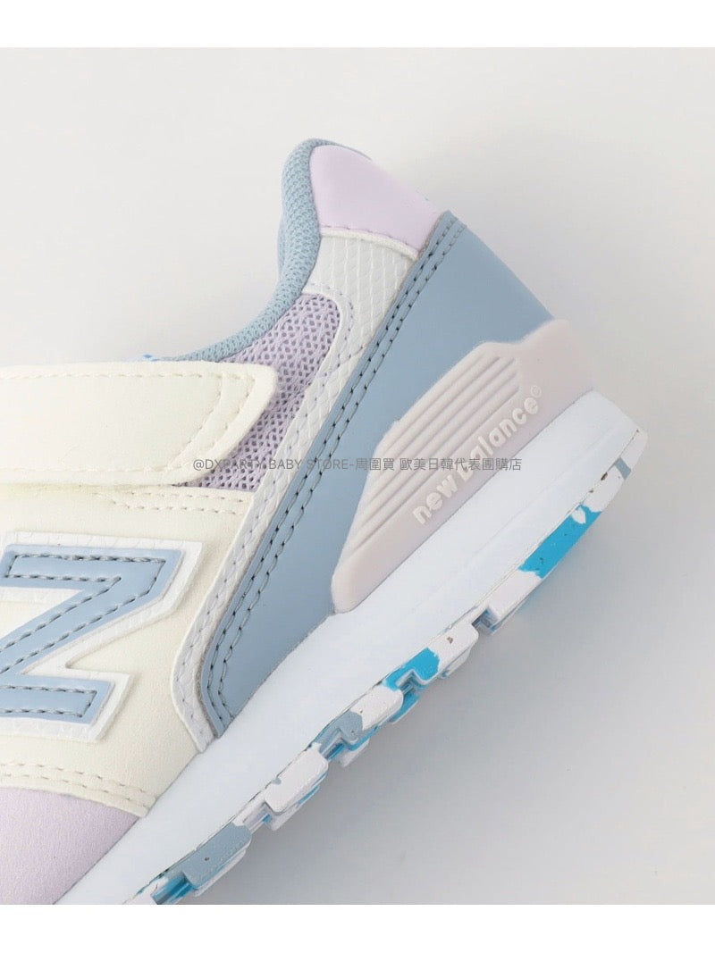 New Balance 996 MH3 12-24cm Shoes, Direct from Japan 