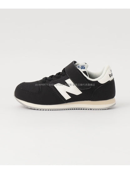 New Balance YV420 17-24cm Shoes, Direct from Japan 