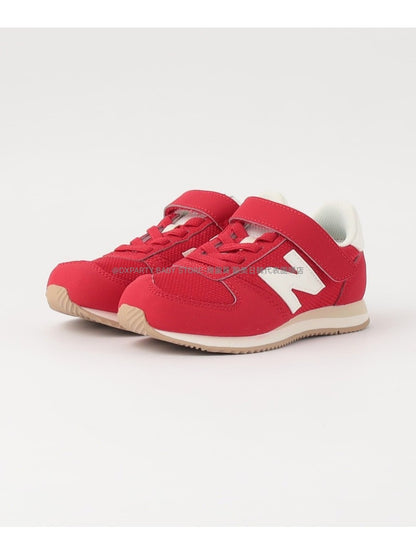 New Balance YV420 17-24cm Shoes, Direct from Japan 