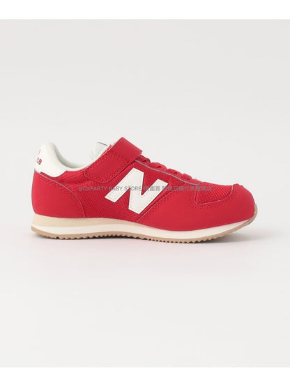 New Balance YV420 17-24cm Shoes, Direct from Japan 