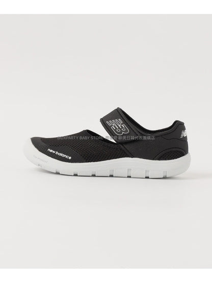 New Balance 208 v2 Sandal B2 12-24cm Shoes (Direct from Japan) 