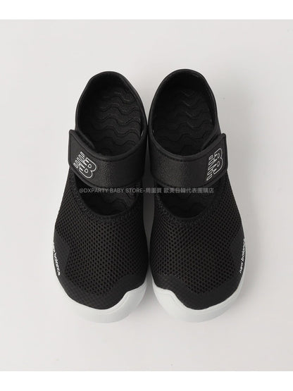 New Balance 208 v2 Sandal B2 12-24cm Shoes (Direct from Japan) 