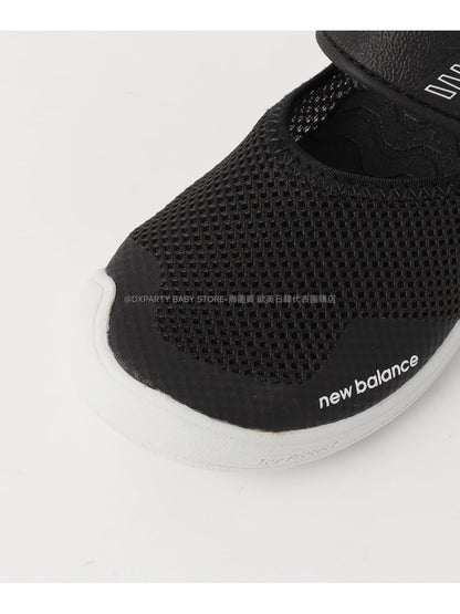 New Balance 208 v2 Sandal B2 12-24cm Shoes (Direct from Japan) 