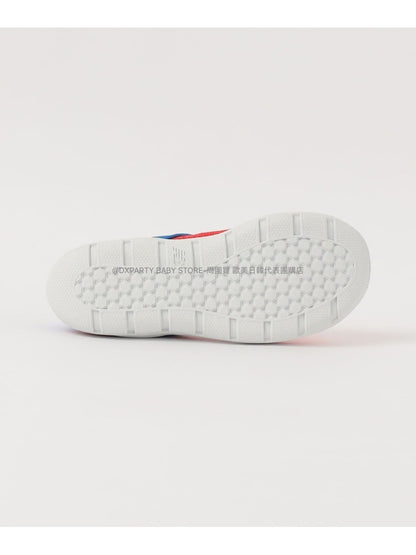 New Balance 208 v2 Sandal B2 12-24cm Shoes (Direct from Japan) 