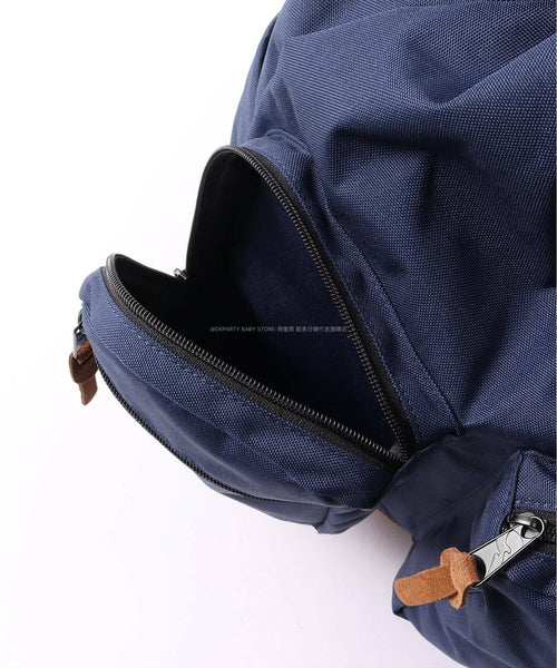 日本直送 OUTDOOR PRODUCTS 別注版 DRAWSTRING 抽繩背囊  包系列