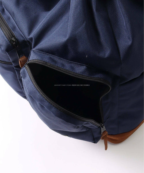 日本直送 OUTDOOR PRODUCTS 別注版 DRAWSTRING 抽繩背囊  包系列