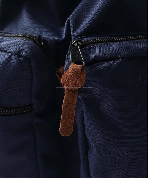 日本直送 OUTDOOR PRODUCTS 別注版 DRAWSTRING 抽繩背囊  包系列