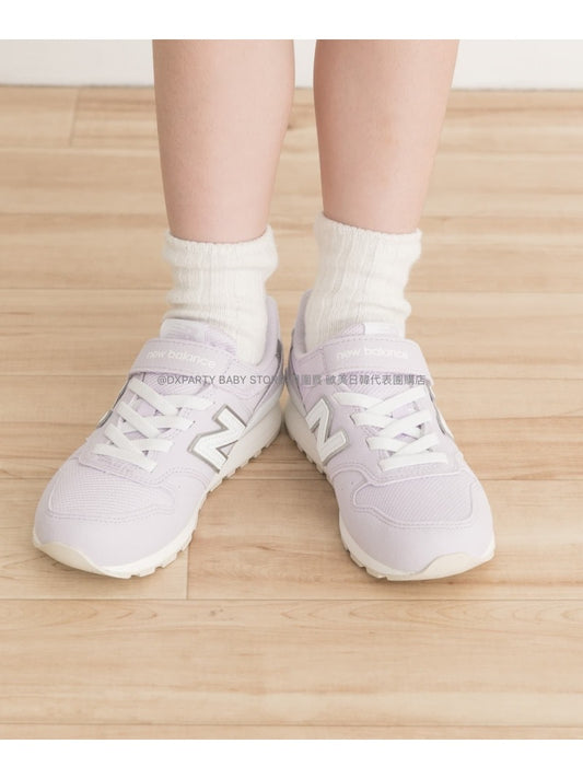 New Balance YV996 17-24cm Shoes, Direct from Japan 